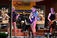 2025-JayceeConcerts-04-AK-Cody-734