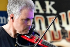 2025-JayceeConcerts-04-AK-Cody-735