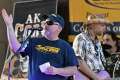 2025-JayceeConcerts-04-AK-Cody-736