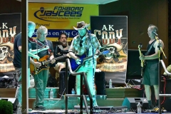2025-JayceeConcerts-04-AK-Cody-737