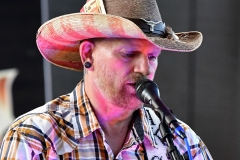 2025-JayceeConcerts-04-AK-Cody-738