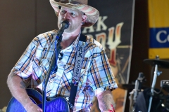 2025-JayceeConcerts-04-AK-Cody-739