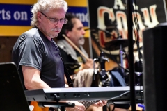 2025-JayceeConcerts-04-AK-Cody-740