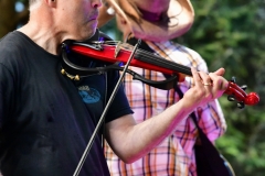 2025-JayceeConcerts-04-AK-Cody-741