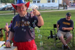 2025-JayceeConcerts-04-AK-Cody-742