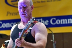 2025-JayceeConcerts-04-AK-Cody-743