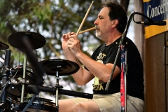 2025-JayceeConcerts-04-AK-Cody-744