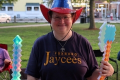 2025-JayceeConcerts-04-AK-Cody-746