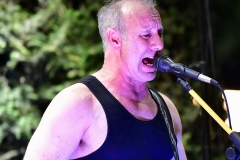 2025-JayceeConcerts-04-AK-Cody-747