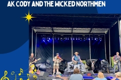 2025-JayceeConcerts-04-AK-Cody-750