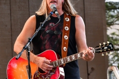 2025-JayceeConcerts-05-Space-Captain-601