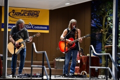 2025-JayceeConcerts-05-Space-Captain-603