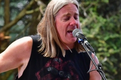 2025-JayceeConcerts-05-Space-Captain-606