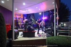 2025-JayceeConcerts-06-3CanJam-500