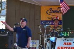 2025-JayceeConcerts-06-3CanJam-501
