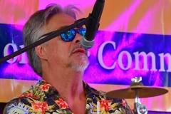 2025-JayceeConcerts-06-3CanJam-503