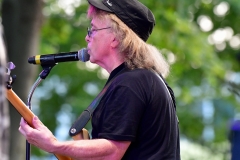 2025-JayceeConcerts-06-3CanJam-504