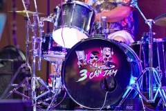 2025-JayceeConcerts-06-3CanJam-506