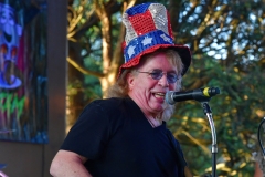 2025-JayceeConcerts-06-3CanJam-508