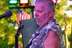 2025-JayceeConcerts-06-3CanJam-509