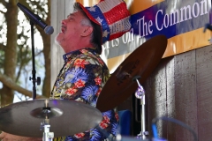 2025-JayceeConcerts-06-3CanJam-510