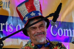 2025-JayceeConcerts-06-3CanJam-512