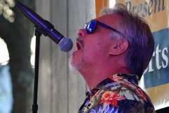 2025-JayceeConcerts-06-3CanJam-513