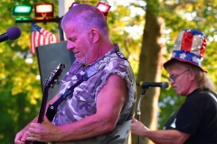 2025-JayceeConcerts-06-3CanJam-514