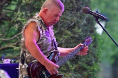 2025-JayceeConcerts-06-3CanJam-516