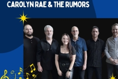 2025-JayceeConcerts-07-CaroleRae-499