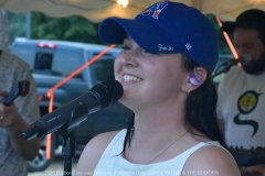 2026-Foxboro-Jaycees-Concerts-00-CAROLYN-RAE-900