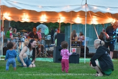 2026-Foxboro-Jaycees-Concerts-00-CAROLYN-RAE-907