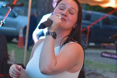 2026-Foxboro-Jaycees-Concerts-00-CAROLYN-RAE-908