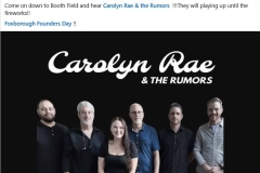 2026-Foxboro-Jaycees-Concerts-00-CAROLYN-RAE-917