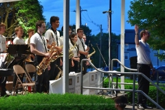 2026-Foxboro-Jaycees-Concerts-01-FHS-JAZZ-BAND-901