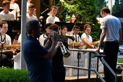 2026-Foxboro-Jaycees-Concerts-01-FHS-JAZZ-BAND-902