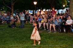 2026-Foxboro-Jaycees-Concerts-01-FHS-JAZZ-BAND-903