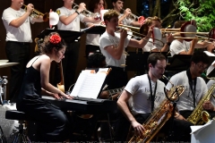 2026-Foxboro-Jaycees-Concerts-01-FHS-JAZZ-BAND-904