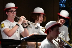 2026-Foxboro-Jaycees-Concerts-01-FHS-JAZZ-BAND-905