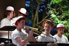 2026-Foxboro-Jaycees-Concerts-01-FHS-JAZZ-BAND-906