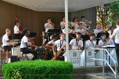 2026-Foxboro-Jaycees-Concerts-01-FHS-JAZZ-BAND-907