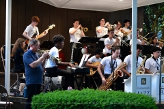 2026-Foxboro-Jaycees-Concerts-01-FHS-JAZZ-BAND-908