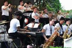 2026-Foxboro-Jaycees-Concerts-01-FHS-JAZZ-BAND-909