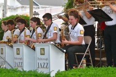 2026-Foxboro-Jaycees-Concerts-01-FHS-JAZZ-BAND-910