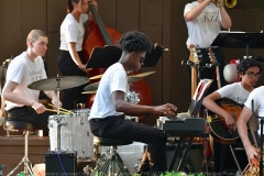 2026-Foxboro-Jaycees-Concerts-01-FHS-JAZZ-BAND-911