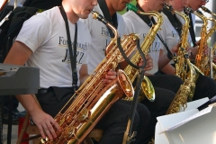 2026-Foxboro-Jaycees-Concerts-01-FHS-JAZZ-BAND-912