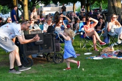 2026-Foxboro-Jaycees-Concerts-01-FHS-JAZZ-BAND-913
