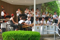 2026-Foxboro-Jaycees-Concerts-01-FHS-JAZZ-BAND-914