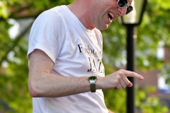 2026-Foxboro-Jaycees-Concerts-01-FHS-JAZZ-BAND-915
