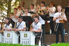 2026-Foxboro-Jaycees-Concerts-01-FHS-JAZZ-BAND-916